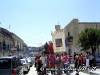 04-gli-stendardi-in-processione_0
