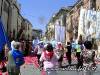05-un-momento-della-processione