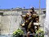 06-il-simulacro-in-processione
