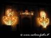 08-la-facciata-della-chiesa-madre