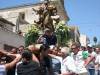 imm-92