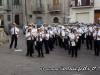 32-la-banda-accompagna-la-confraternita