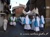 42-la-processione-per-le-vie-del-paese