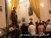 54-dopo-i-vspri-i-fedeli-baciano-le-reliquie-del-santo