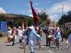 52-la-processione-a-san-leonardo