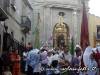 62-le-confraternite-rendono-omaggio-al-santo
