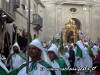65-inizio-della-processione-serale