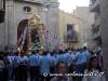 66-inizio-della-processione-serale