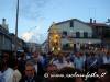 82-la-processione-nei-pressi-del-cimitero