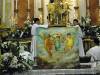 santonioabateagostosabato-acisantantonio-37