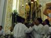 santonioabateagostosabato-acisantantonio-38