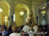 santonioabateagostosabato-acisantantonio-39