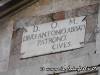 santonioabateagostosabato-acisantantonio-50