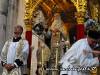 santonioabateagostosabato-acisantantonio-63