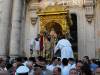 santonioabateagostosabato-acisantantonio-64
