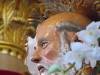 santonioabateagostosabato-acisantantonio-72