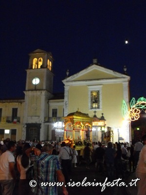 santonioabate2011-camporotondoetneo
