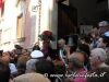 santonioabate2013domenica-misterbianco-52