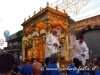 santonioabate2013lunedi-misterbianco-22