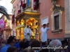 santonioabate2013lunedi-misterbianco-24