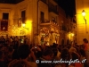 santonioabate2013lunedi-misterbianco-25