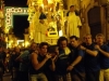 santonioabate2013lunedi-misterbianco-26