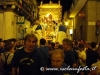 santonioabate2013lunedi-misterbianco-27