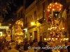 santonioabate2013lunedi-misterbianco-29