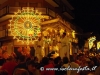 santonioabate2013lunedi-misterbianco-36