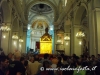 santonioabate2013lunedi-misterbianco-40