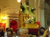 santonioabate2013lunedi-misterbianco-41