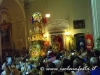 santonioabate2013lunedi-misterbianco-42