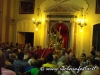 santonioabate2013lunedi-misterbianco-43