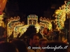 santonioabate2013lunedi-misterbianco-47