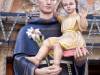 2-particolare-di-santantonio-e-del-bambino-gesu-copia-della-statua-che-si-porta-in-processione-il-13-giugno-a-padova