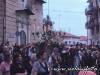 36-la-processione-in-via-a-diaz