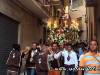 39-un-momento-della-processione