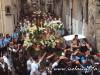 47b-santantonio-entra-in-piaza-san-francesco-dassisi