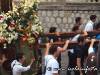 48-particoalre-dei-portatori