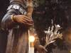 68-il-santo-in-processione