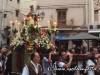 71-un-momennto-della-solenne-processione-in-piazza-umberto-i%c2%b0