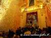 santoniodipadova2011-gravinadicatania-17