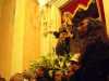 santoniodipadova2011-gravinadicatania-31