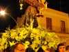 santoniodipadova2011-gravinadicatania-35