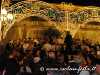 santoniodipadova2011-gravinadicatania-41