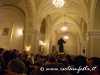 santoniodipadova2011-gravinadicatania-46