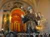 santoniodipadova2011-gravinadicatania-48