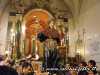 santoniodipadova2011-gravinadicatania-49