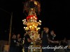 santonio2012candelora-gravina-20