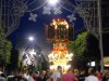 santonio2012candelora-gravina-21